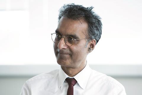 28th june 2016 hsj roundtable how partnerships can help the nhs deliver innivation053